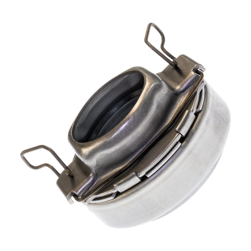 EXEDY OEM Release Bearing
