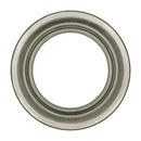 EXEDY OEM Release Bearing