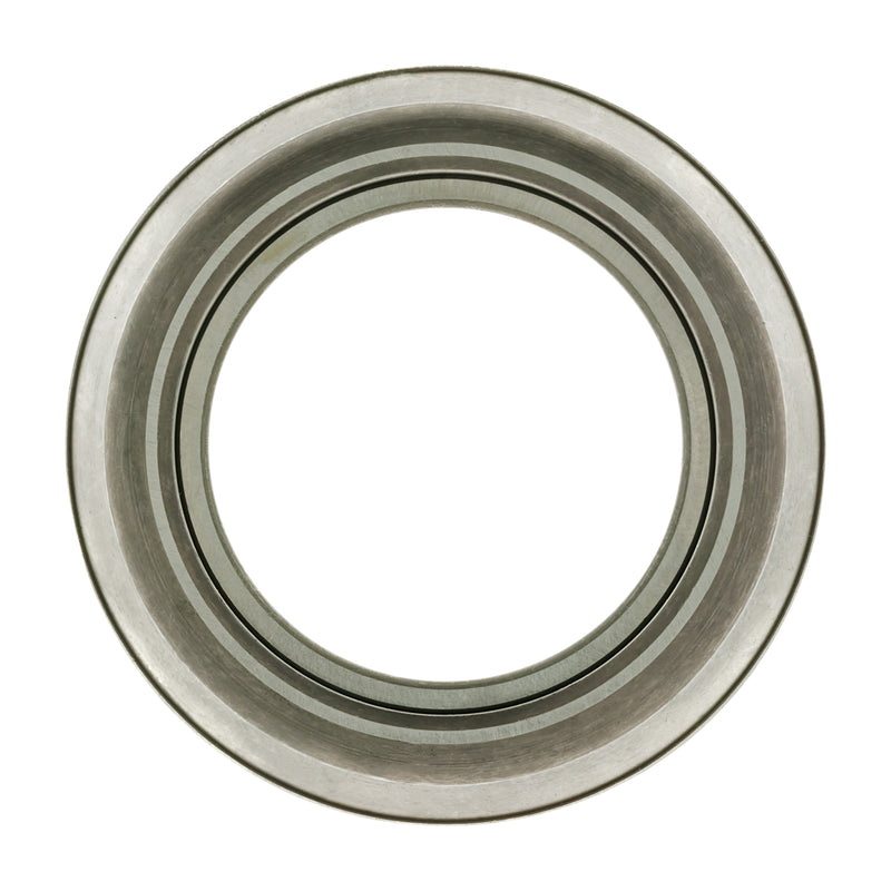 EXEDY OEM Release Bearing