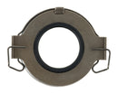 EXEDY OEM Release Bearing