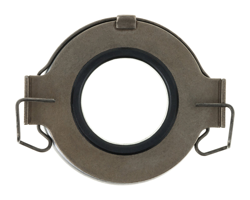 EXEDY OEM Release Bearing