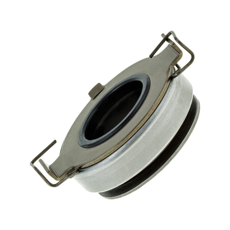 EXEDY OEM Release Bearing