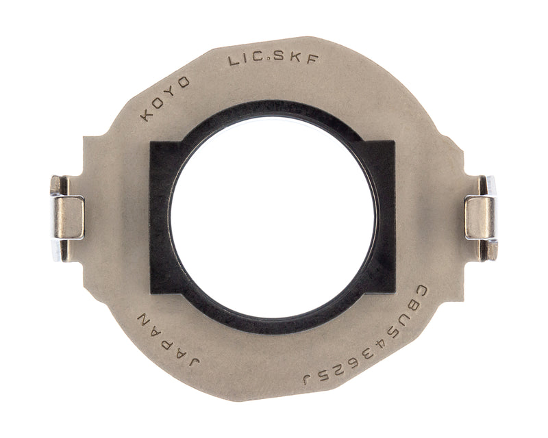 EXEDY OEM Release Bearing
