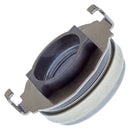EXEDY OEM Release Bearing