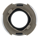 EXEDY OEM Release Bearing