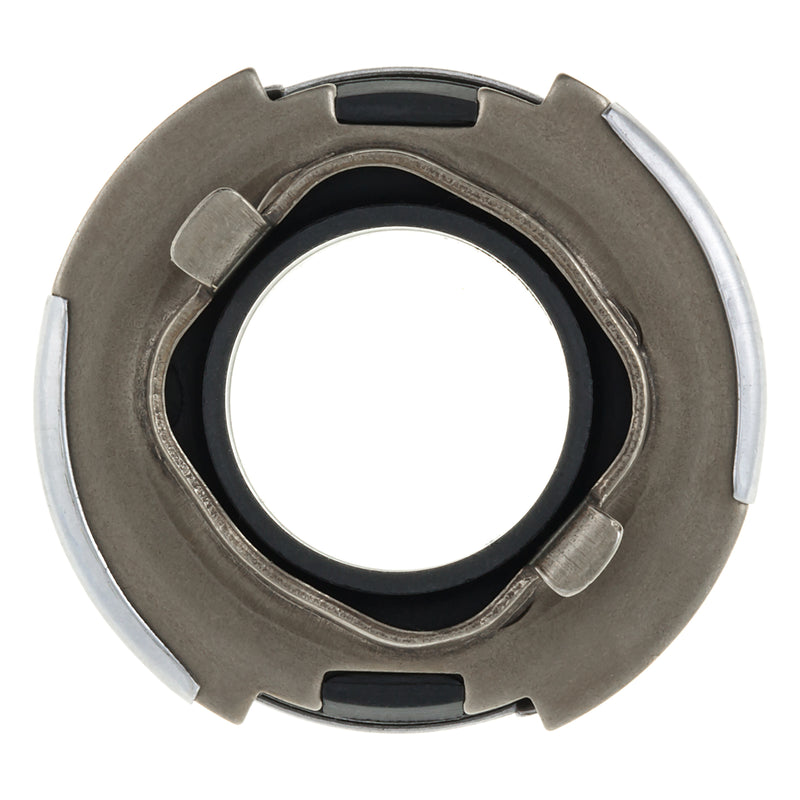 EXEDY OEM Release Bearing