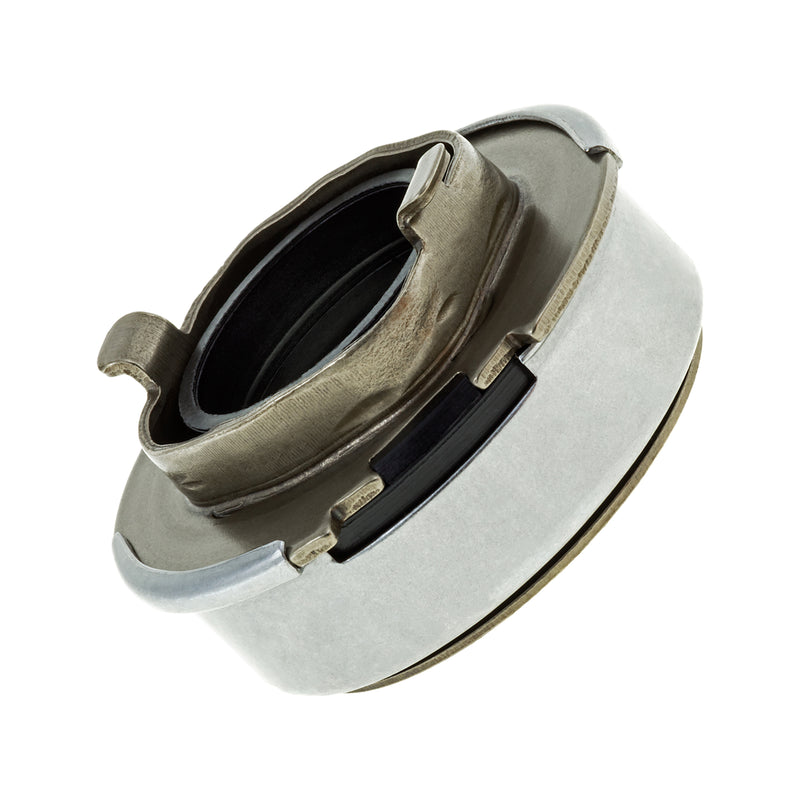 EXEDY OEM Release Bearing