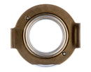 EXEDY OEM Release Bearing