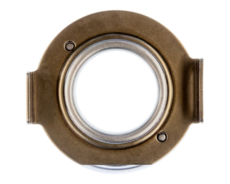 EXEDY OEM Release Bearing