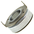 EXEDY OEM Release Bearing