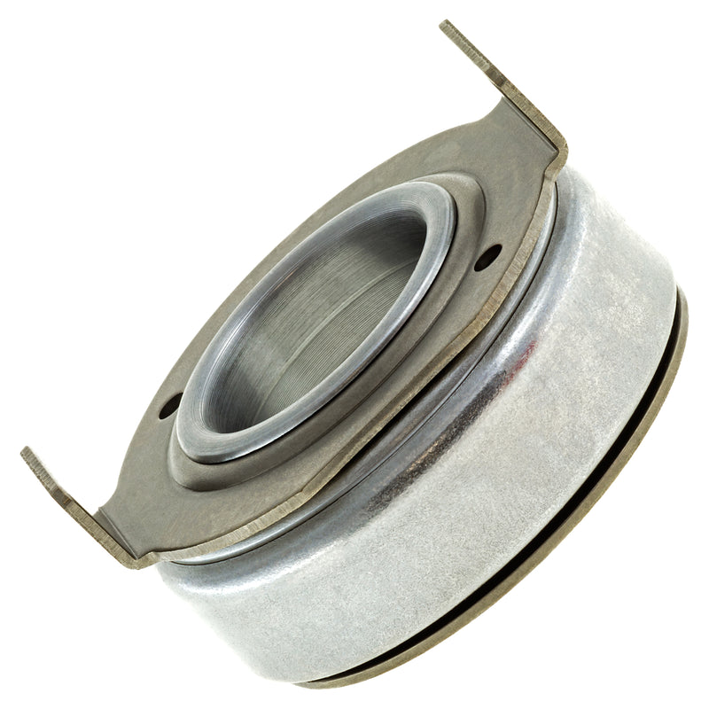 EXEDY OEM Release Bearing