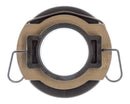 EXEDY OEM Release Bearing