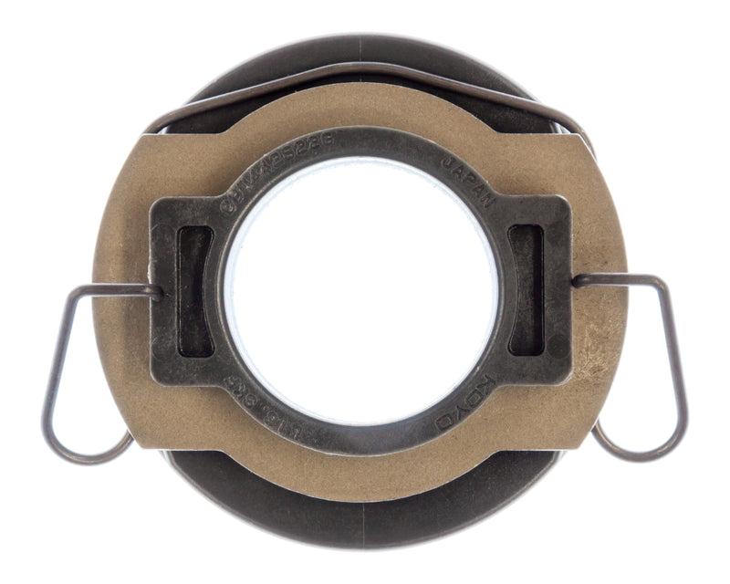 EXEDY OEM Release Bearing