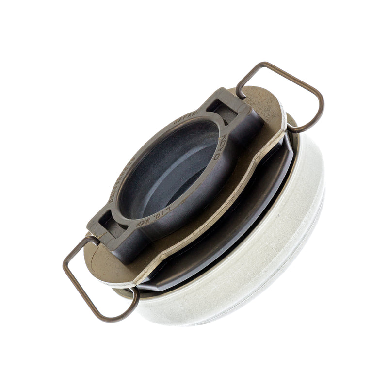 EXEDY OEM Release Bearing