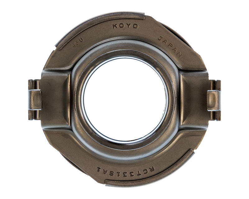 EXEDY OEM Release Bearing