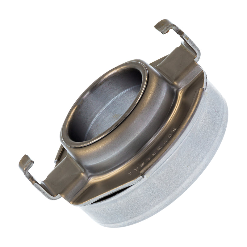 EXEDY OEM Release Bearing