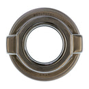 EXEDY OEM Release Bearing