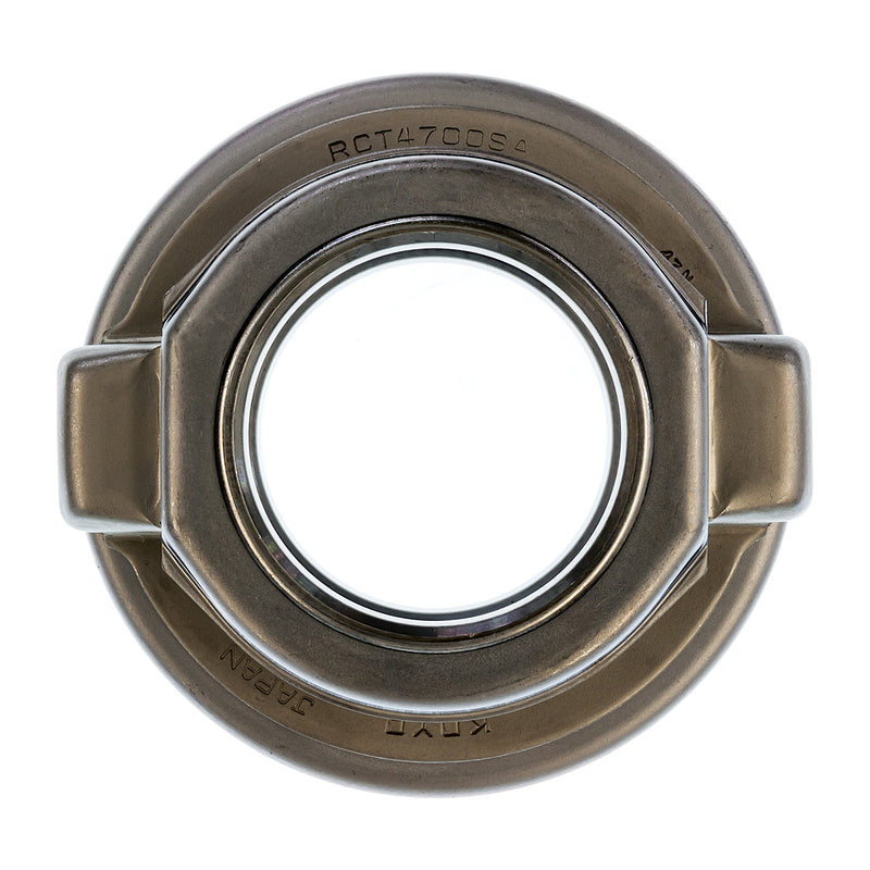 EXEDY OEM Release Bearing