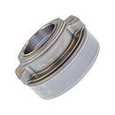 EXEDY OEM Release Bearing