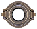 EXEDY OEM Release Bearing