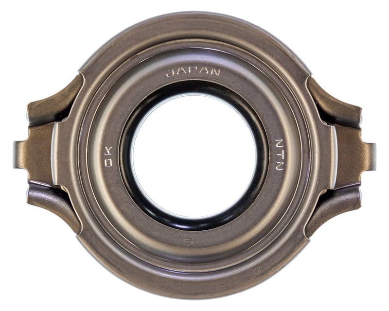 EXEDY OEM Release Bearing