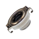 EXEDY OEM Release Bearing