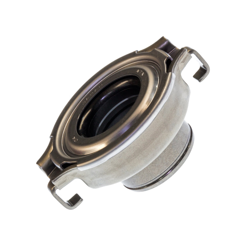 EXEDY OEM Release Bearing