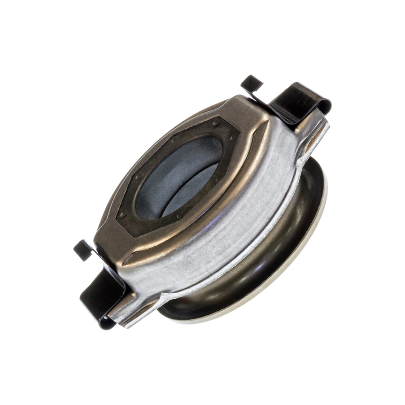 EXEDY OEM Release Bearing