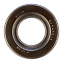 EXEDY OEM Release Bearing