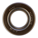 EXEDY OEM Release Bearing