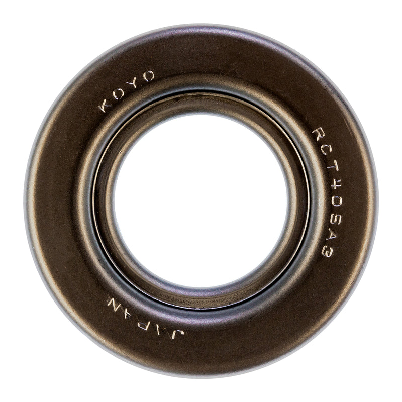 EXEDY OEM Release Bearing
