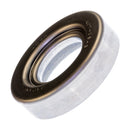 EXEDY OEM Release Bearing