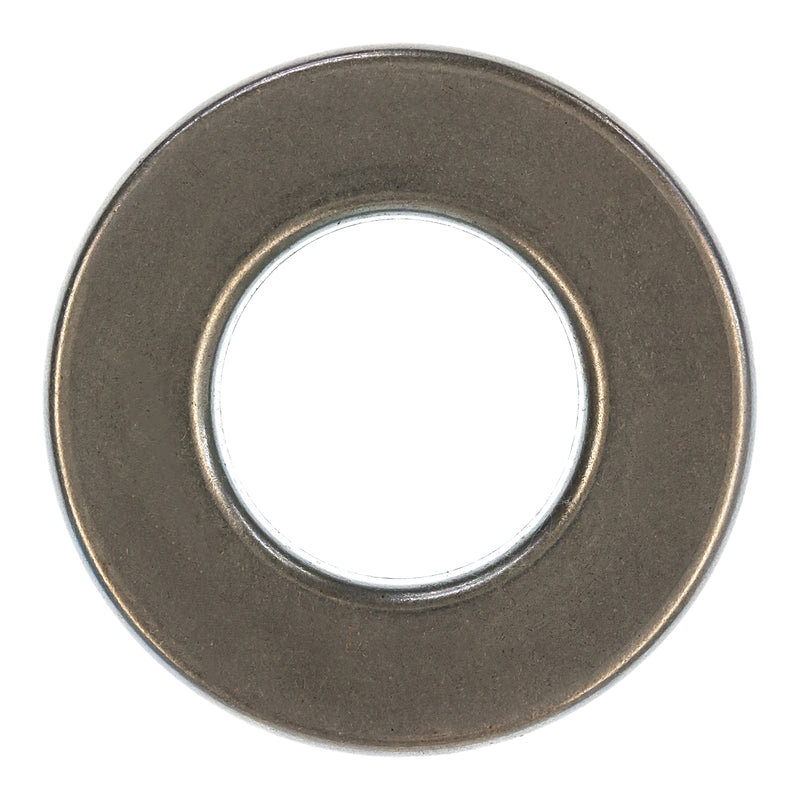 EXEDY OEM Release Bearing