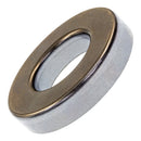 EXEDY OEM Release Bearing