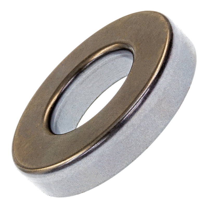 EXEDY OEM Release Bearing