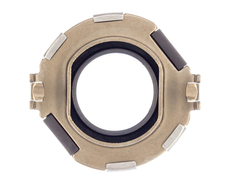 EXEDY OEM Release Bearing