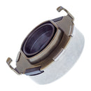 EXEDY OEM Release Bearing