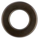 EXEDY OEM Release Bearing