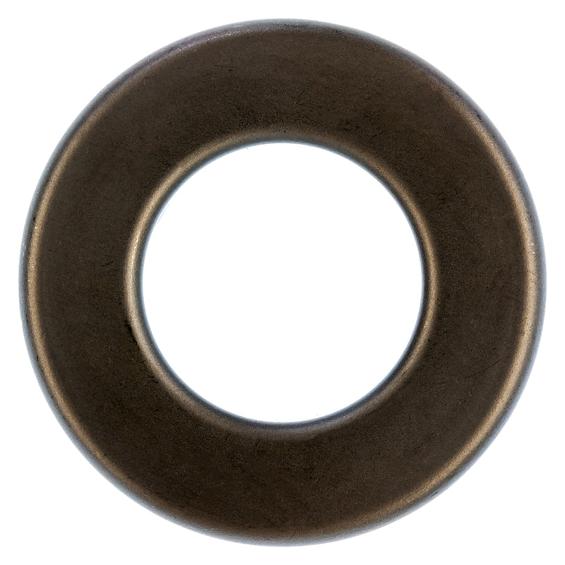 EXEDY OEM Release Bearing