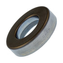 EXEDY OEM Release Bearing