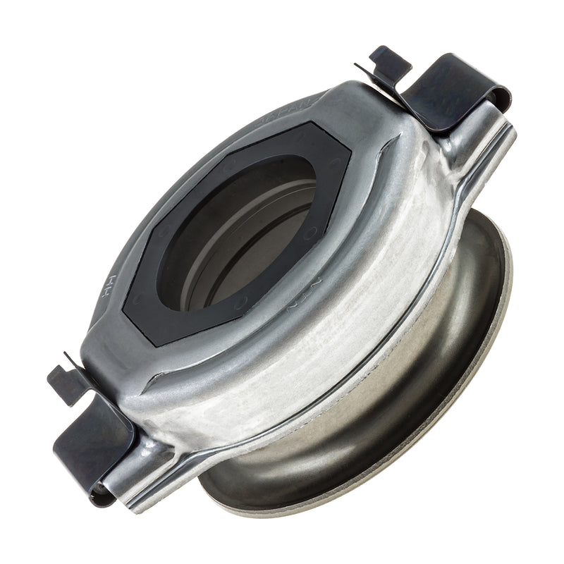 EXEDY OEM Release Bearing
