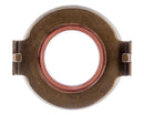 EXEDY OEM Release Bearing