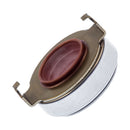 EXEDY OEM Release Bearing