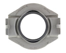 EXEDY OEM Release Bearing