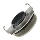 EXEDY OEM Release Bearing