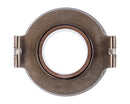 EXEDY OEM Release Bearing