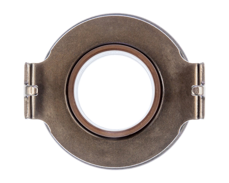 EXEDY OEM Release Bearing