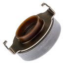 EXEDY OEM Release Bearing