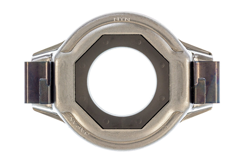 EXEDY OEM Release Bearing