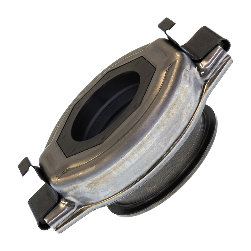 EXEDY OEM Release Bearing